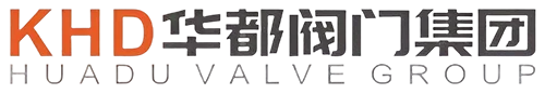 Malingaliro a kampani Huadu Valve Group Co., Ltd.