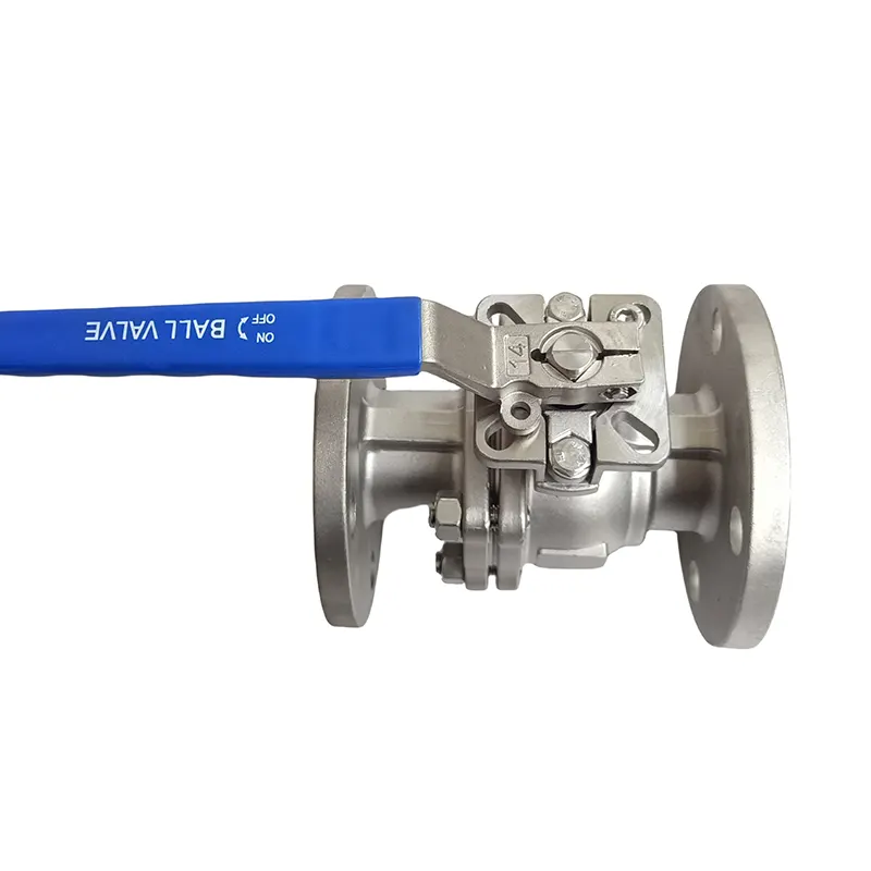 Mpira wa JIS Valve